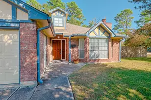 22502 Red Pine Dr, Tomball, TX 77375 - Photo 3