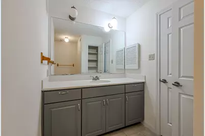 22502 Red Pine Drive, Tomball, TX 77375 - Photo 35