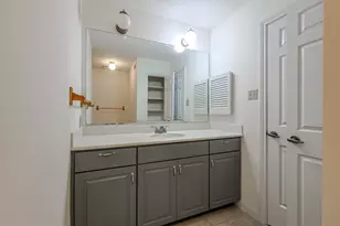 22502 Red Pine Dr, Tomball, TX 77375 - Photo 35
