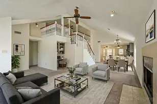 22502 Red Pine Dr, Tomball, TX 77375 - Photo 13