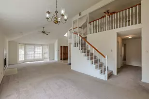 22502 Red Pine Dr, Tomball, TX 77375 - Photo 9