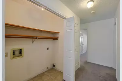 22502 Red Pine Drive, Tomball, TX 77375 - Photo 23