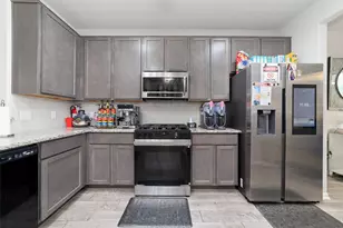 2248 Forest Chestnut Dr, Spring, TX 77386 - Photo 9