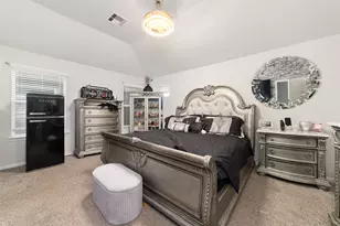 2248 Forest Chestnut Dr, Spring, TX 77386 - Photo 15