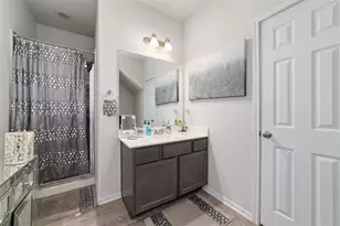 2248 Forest Chestnut Dr, Spring, TX 77386 - Photo 13