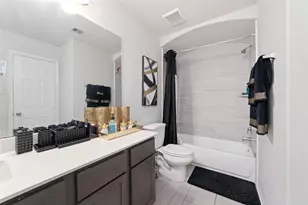 2248 Forest Chestnut Dr, Spring, TX 77386 - Photo 21