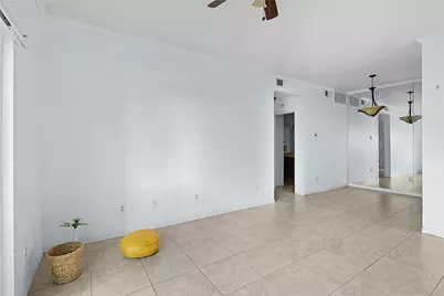 10051 Westpark Drive #205, Houston, TX 77042 - Photo 13