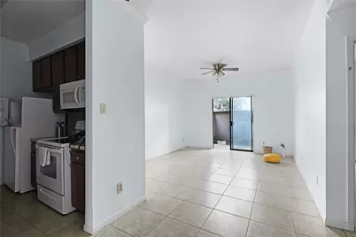 10051 Westpark Drive #205, Houston, TX 77042 - Photo 11
