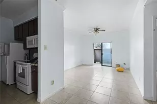 10051 Westpark Dr, Houston, TX 77042 - Photo 11