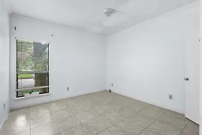 10051 Westpark Drive #205, Houston, TX 77042 - Photo 7