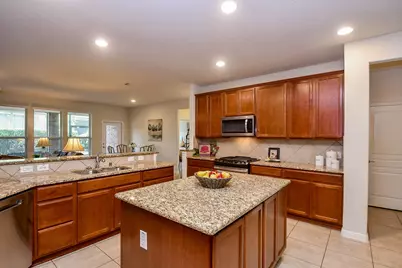 1022 Majestic Oak, Richmond, TX 77469 - Photo 17