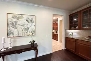 1022 Majestic Oak, Richmond, TX 77469 - Photo 3