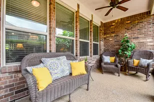 1022 Majestic Oak, Richmond, TX 77469 - Photo 39