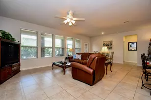 1022 Majestic Oak, Richmond, TX 77469 - Photo 23