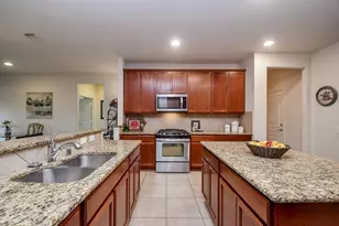 1022 Majestic Oak, Richmond, TX 77469 - Photo 11