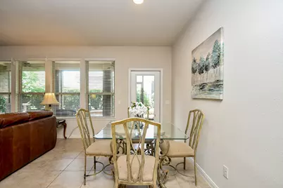 1022 Majestic Oak, Richmond, TX 77469 - Photo 25