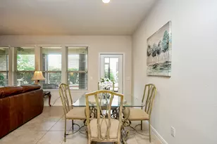 1022 Majestic Oak, Richmond, TX 77469 - Photo 25