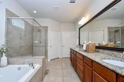 1022 Majestic Oak, Richmond, TX 77469 - Photo 29