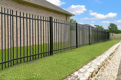 1022 Majestic Oak, Richmond, TX 77469 - Photo 45