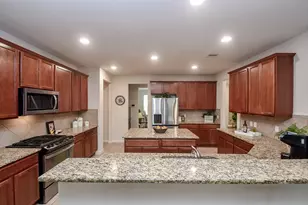 1022 Majestic Oak, Richmond, TX 77469 - Photo 15