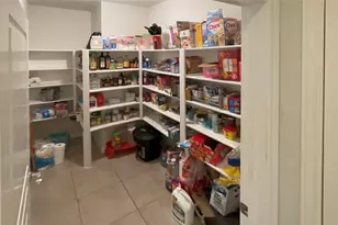 1022 Majestic Oak, Richmond, TX 77469 - Photo 19