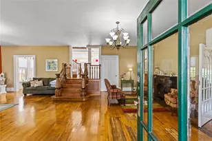 2927 Bernardo De Galvez Ave, Galveston, TX 77550 - Photo 5