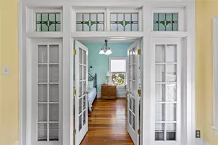 2927 Bernardo De Galvez Ave, Galveston, TX 77550 - Photo 21