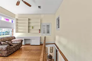 2927 Bernardo De Galvez Ave, Galveston, TX 77550 - Photo 19