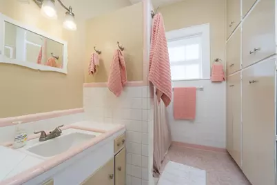 2927 Bernardo De Galvez Avenue, Galveston, TX 77550 - Photo 25