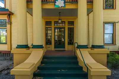 2927 Bernardo De Galvez Avenue, Galveston, TX 77550 - Photo 3