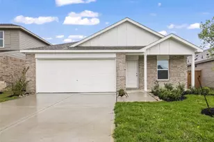 9419 Dazzling Tentacle Dr, Baytown, TX 77521 - Photo 1