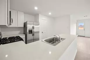 9419 Dazzling Tentacle Dr, Baytown, TX 77521 - Photo 13