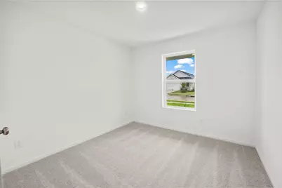 9419 Dazzling Tentacle Drive, Baytown, TX 77521 - Photo 17