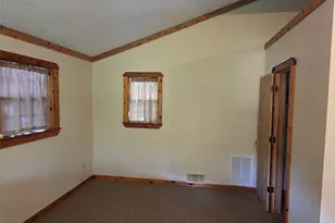 15318 Arrowhead Loop W, Willis, TX 77378 - Photo 13
