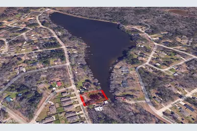 15318 Arrowhead Loop W, Willis, TX 77378 - Photo 7
