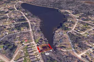 15318 Arrowhead Loop W, Willis, TX 77378 - Photo 7