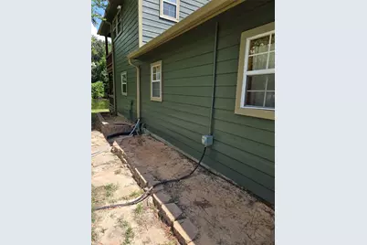 15318 Arrowhead Loop W, Willis, TX 77378 - Photo 19