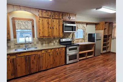15318 Arrowhead Loop W, Willis, TX 77378 - Photo 15