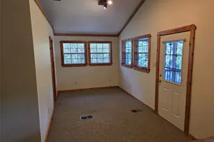 15318 Arrowhead Loop W, Willis, TX 77378 - Photo 11