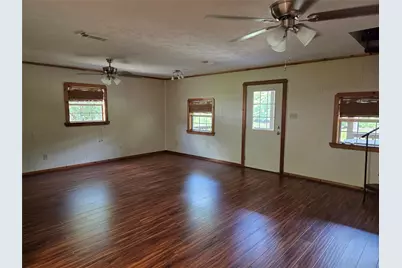 15318 Arrowhead Loop W, Willis, TX 77378 - Photo 9