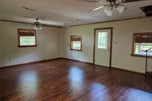 15318 Arrowhead Loop W, Willis, TX 77378 - Photo 9