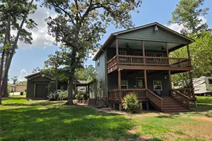 15318 Arrowhead Loop W, Willis, TX 77378 - Photo 5