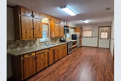 15318 Arrowhead Loop W, Willis, TX 77378 - Photo 7