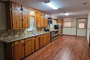 15318 Arrowhead Loop W, Willis, TX 77378 - Photo 7