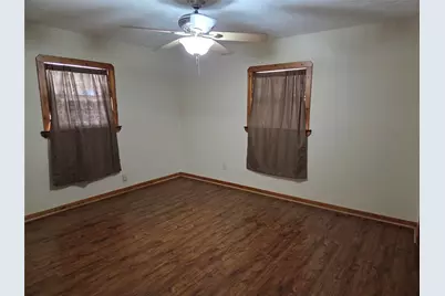 15318 Arrowhead Loop W, Willis, TX 77378 - Photo 11