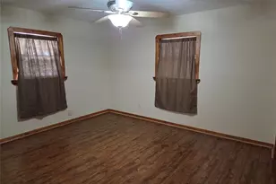15318 Arrowhead Loop W, Willis, TX 77378 - Photo 11