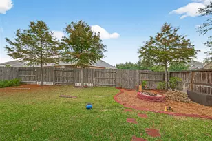 20702 Sommerset Branch Ct, Richmond, TX 77407 - Photo 47