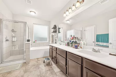 20702 Sommerset Branch Court, Richmond, TX 77407 - Photo 37
