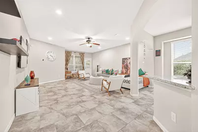 20702 Sommerset Branch Court, Richmond, TX 77407 - Photo 13