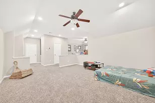 20702 Sommerset Branch Ct, Richmond, TX 77407 - Photo 41
